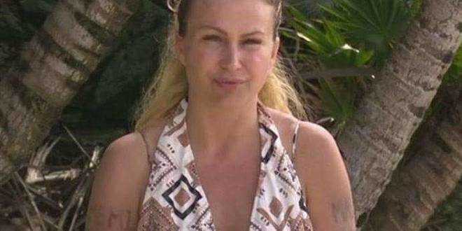 Isola dei Famosi, frase shock contro Eva e squalifica in vista