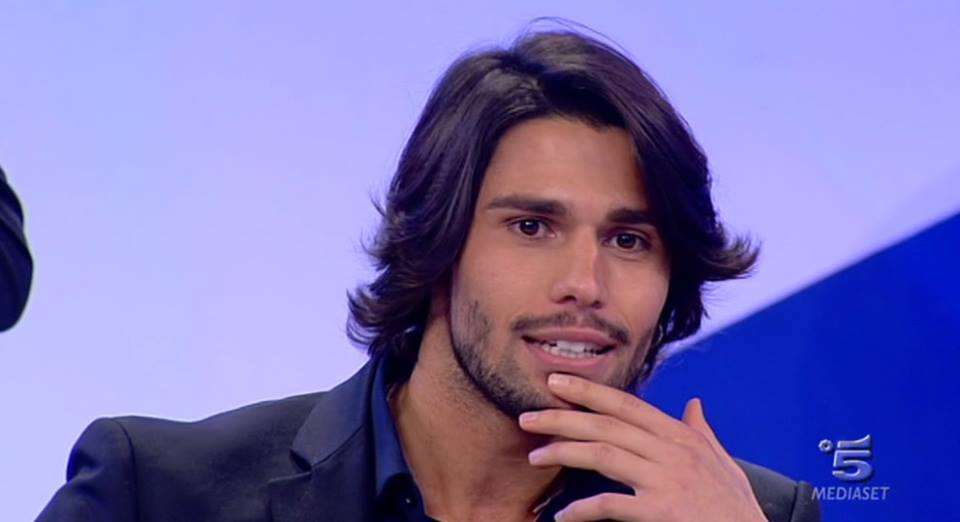 Anticipazioni Uomini e Donne: il fratello di Luca Onestini svela la scelta?