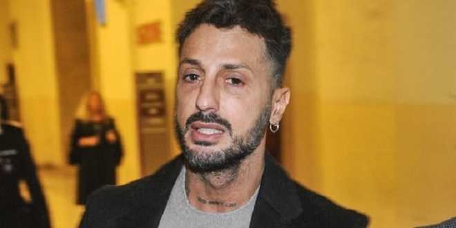 Gossip news: la frecciatina di Fabrizio Corona ad Andrea Iannone