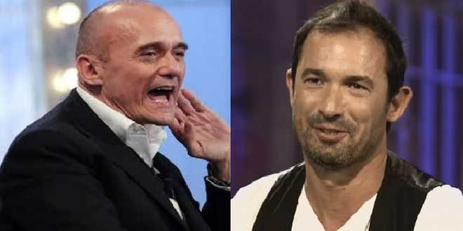 Grande Fratello Vip, frecciatina di Gianluca Impastato a Signorini?