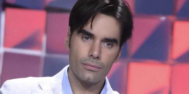 GF Vip 5, la frecciatina di Massimiliano Morra