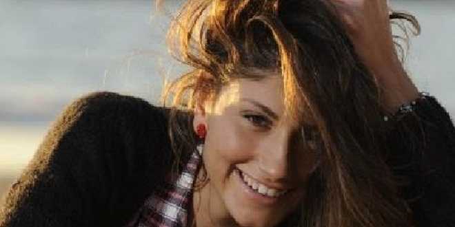 Uomini e Donne news: la frecciatina di Giorgia Lucini ad Andrea Damante