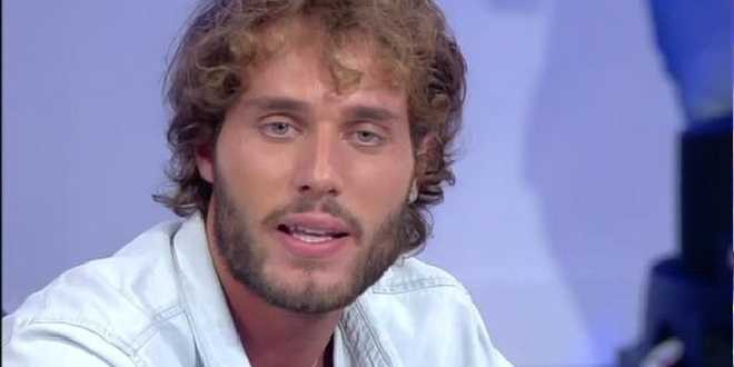 Uomini e Donne gossip: la frecciatina di Manfredi Ferlicchia! I fan difendono Giorgia Lucini