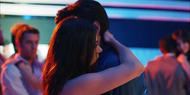 Cherry Season 2, fuga d’amore | anticipazioni 20 luglio 2017