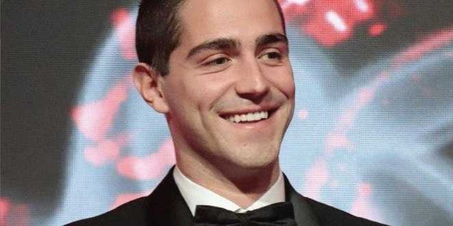 Isola dei Famosi 2021, fumata bianca per Tommaso Zorzi