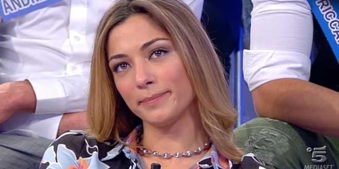 Uomini e Donne gossip, Soleil furiosa: ecco come smaschererà Luca e Giulia