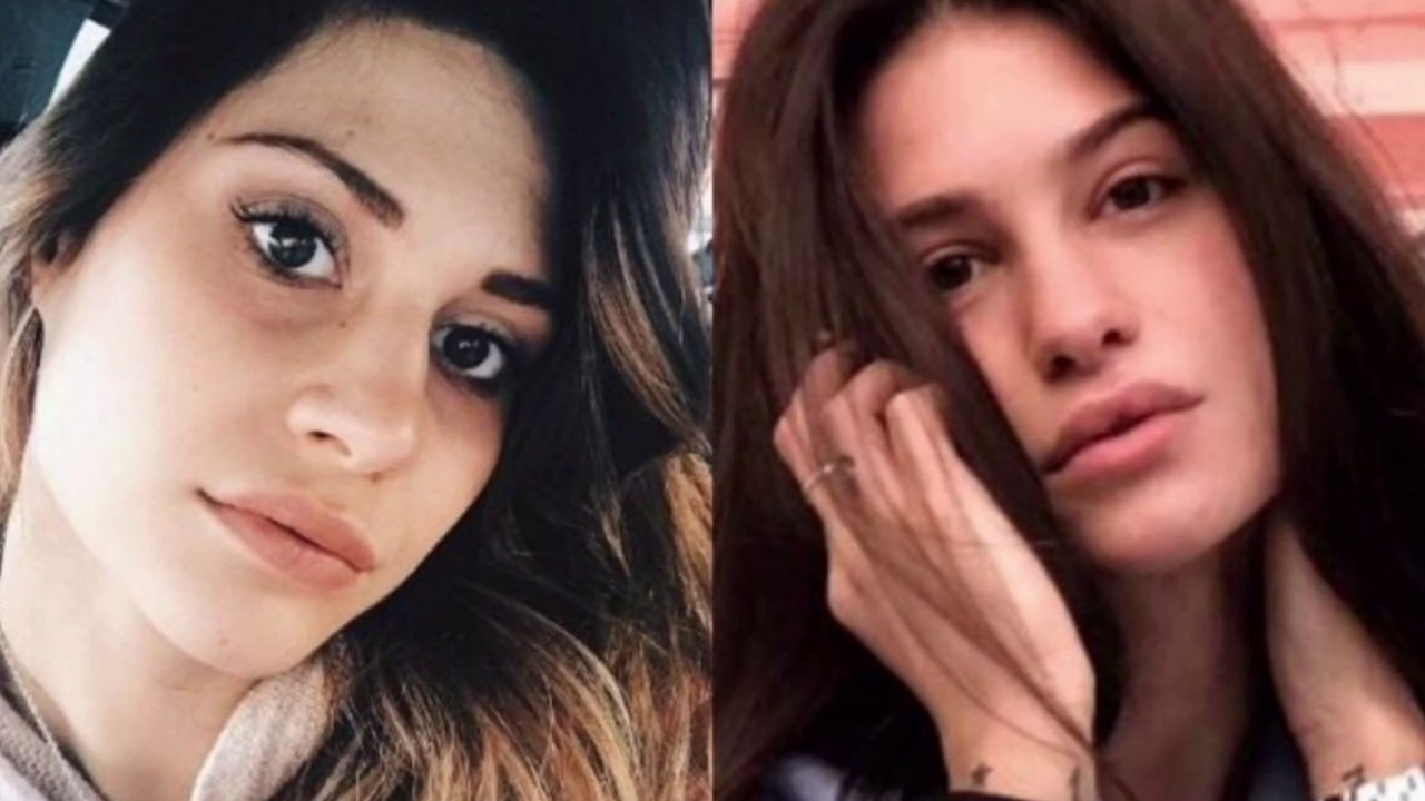 Uomini e Donne gossip, gelo tra Ludovica e Beatrice Valli: l’ex tronista sbotta e racconta
