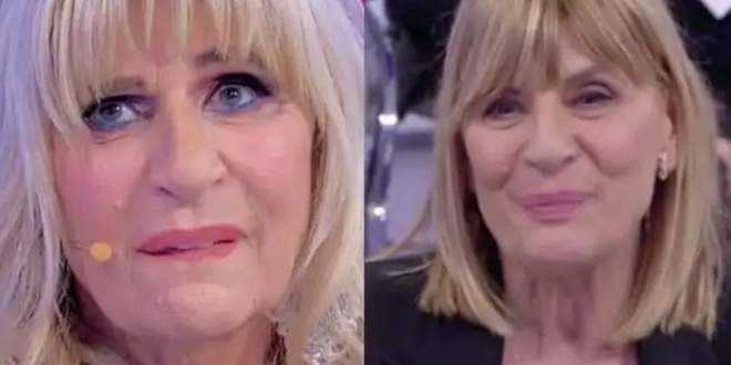 Uomini e Donne, Gemma compie gli anni (e si scopre che Tina mentiva)