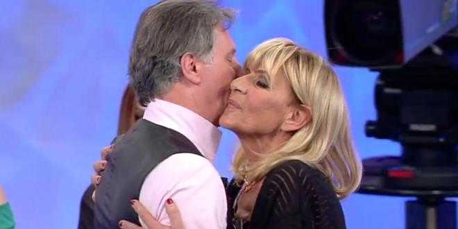 Uomini e Donne gossip, Gemma e Giorgio si vedono di nascosto?