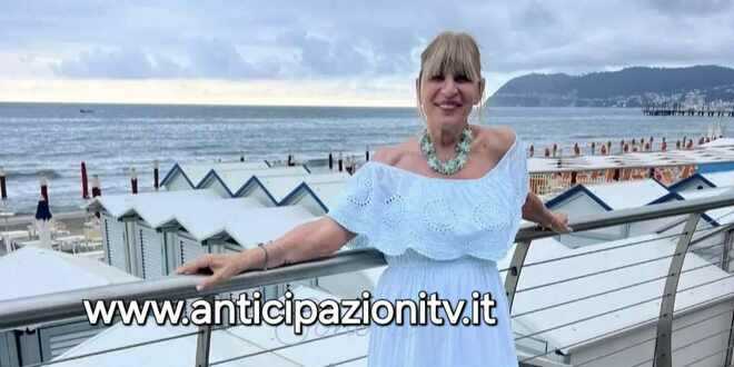 Uomini e Donne, Gemma Galgani dice addio al trono over? Parla l’uomo che sta frequentando