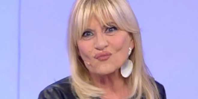 Temptation Island 2018: Gemma Galgani conferma la sua presenza!