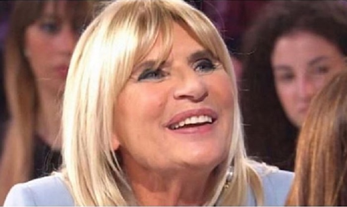 Uomini e Donne gossip: Gemma Galgani diventa suora? Lo strano caso sul web!