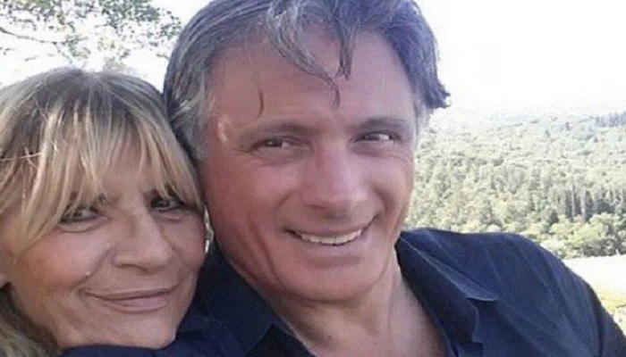 Uomini e Donne news: Gemma Galgani e Giorgio Manetti protagonisti di un nuovo programma?