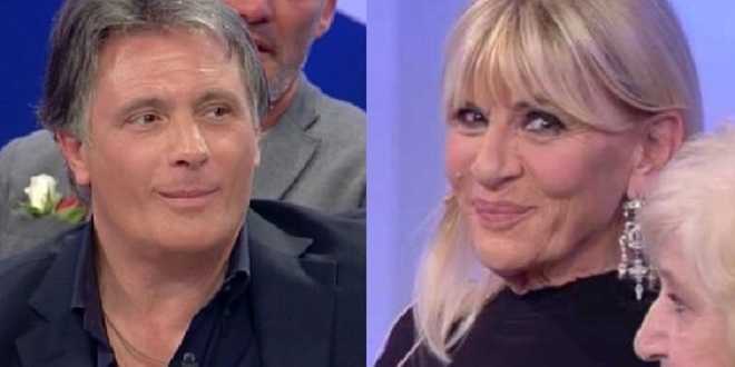 Grande Fratello Vip 2: Gemma e Giorgio concorrenti? Ecco perchè