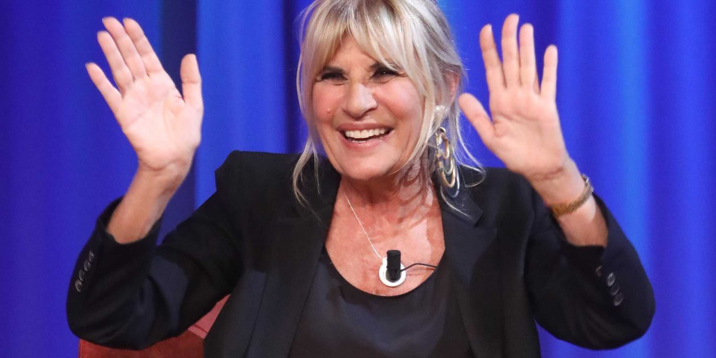 Anticipazioni Uomini e Donne: Gemma Galgani dalle stelle alle stalle!