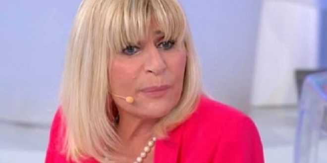 Uomini e Donne: Gemma Galgani si è sottoposta a due nuovi ritocchini facciali?