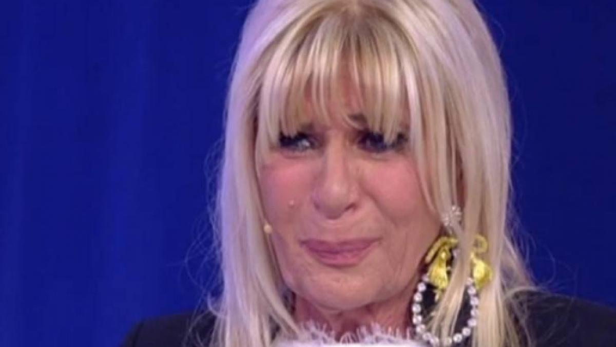 Uomini e Donne gossip, Gemma Galgani perde lo scettro: gli incredibili dati auditel
