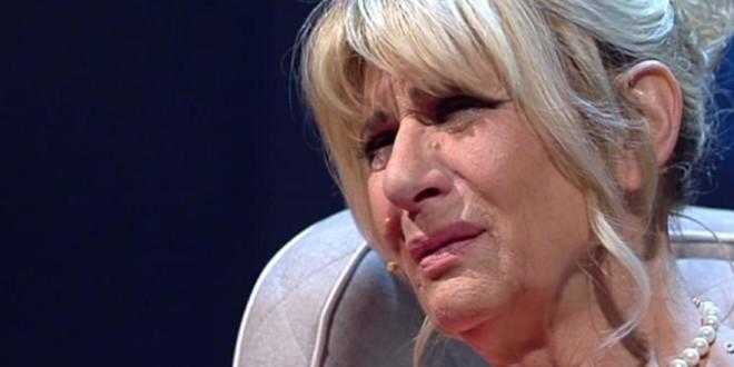 Uomini e donne gossip: Gemma in lacrime per l’abbandono di Marco