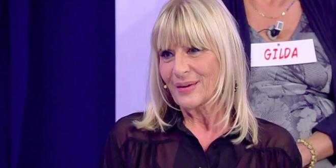 Uomini e Donne gossip: Gemma torna in prima serata, i piani di Maria De Filippi