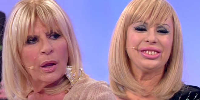 Uomini e Donne news, Gemma in un nuovo ruolo? La reazione di Tina