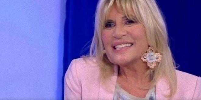 Uomini e donne gossip: Gemma perde la testa per un nuovo corteggiatore