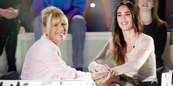 Uomini e Donne, Gemma senza freni a Verissimo: dichiarazioni shock su Tina