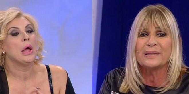 Anticipazioni Uomini e Donne: Gemma e Tina in tv con una puntata speciale
