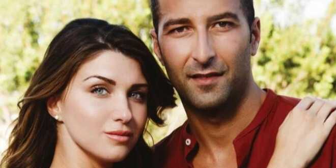 Temptation Island, Gennaro Mauro vs Anna Ascione dopo la rottura: “Lei era esigente”