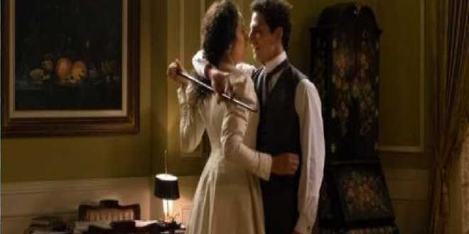 Anticipazioni Una Vita, Genoveva ammette di aver ucciso Marcia