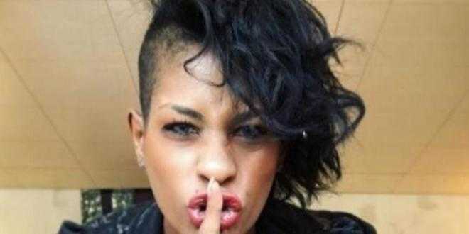 Temptation Island, Georgette: brutta ricaduta della malattia