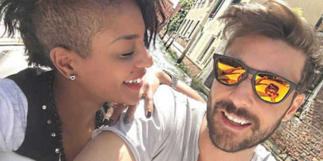 Temptation Island, Georgette di nuovo in ospedale: purtroppo…