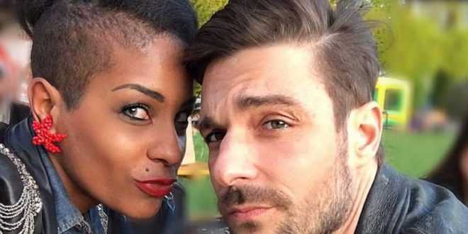 Temptation Island, Georgette lascia Davide: la malattia ha vinto?
