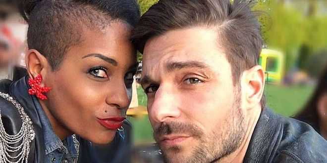 Temptation Island, Georgette rivela qual è la terribile malattia di cui soffre