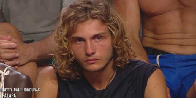 Isola dei Famosi 2024, il gesto di Pietro costa un’altra punizione: ecco cosa ha fatto