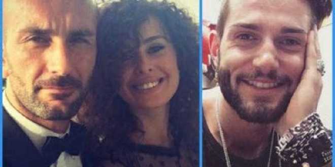 Gesto speciale di Sara e Nicola dopo Temptation Island, interviene Andrea Melchiorre