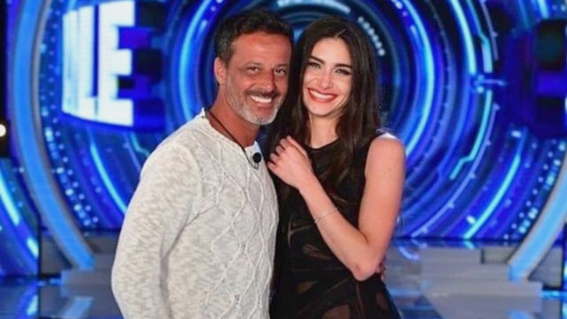 GF 16, Kikò e Ambra ai ferri corti? Le prof chiarisce: “Sono libera di fare come credo”