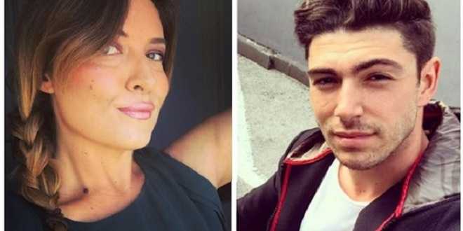 GF Vip 2, Selvaggia Lucarelli furiosa con Ignazio Moser