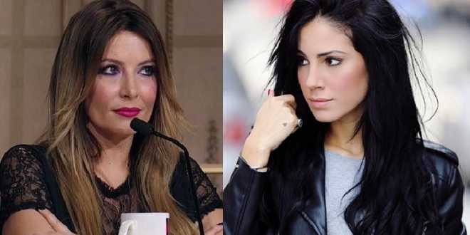 GF Vip, Selvaggia Lucarelli e la clamorosa dichiarazione su Giulia De Lellis