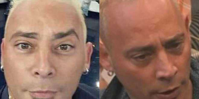 GF Vip 2020, la moglie di Salvo è spaventata: "Minacce alla mia famiglia" | Anticipazioni TV e News