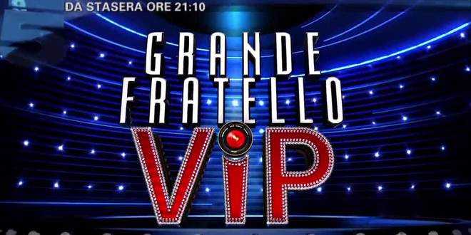 GF Vip, concorrente abbandona per gravi motivi personali