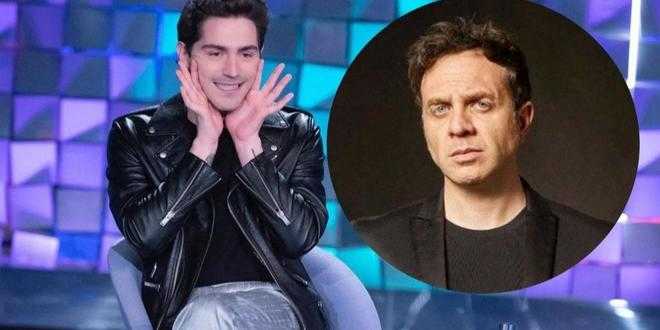 GF Vip, è guerra tra Gabriele Parpiglia e Tommaso Zorzi: il giornalista ha sporto denuncia