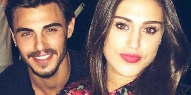 GF Vip, Francesco Monte urla nella notte e Cecilia si spaventa