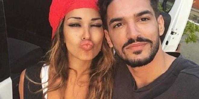 GF Vip, Giulia De Lellis grande esclusa? Al suo posto ufficializzati due tronisti