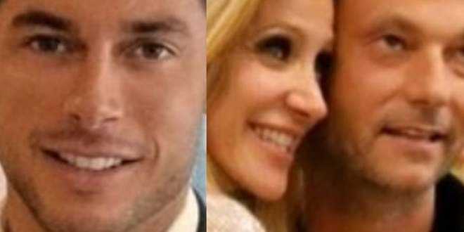 GF Vip news, Adriana Volpe sbotta su Andrea Denver: “Smettetela!”