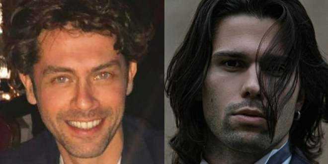 GF Vip news, cos’è successo tra Luca Onestini e Raffaello Tonon?