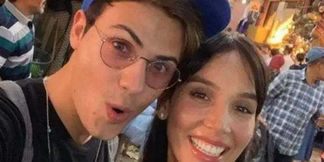 GF Vip news, Paola Di Benedetto e Federico Rossi stanno mentendo a tutti?