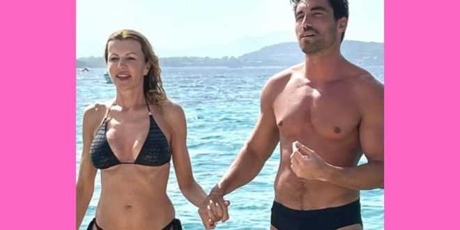 Can Yaman e Diletta Leotta lontani | spunta il "terzo incomodo" - Vimarsana News