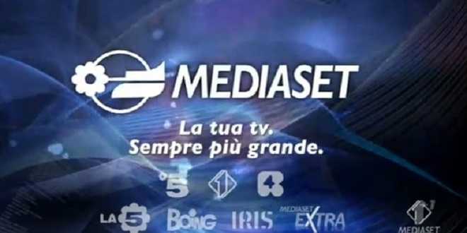 GF VIP, Uomini e Donne, Temptation Island VIP, Domenica Live: ecco quando iniziano