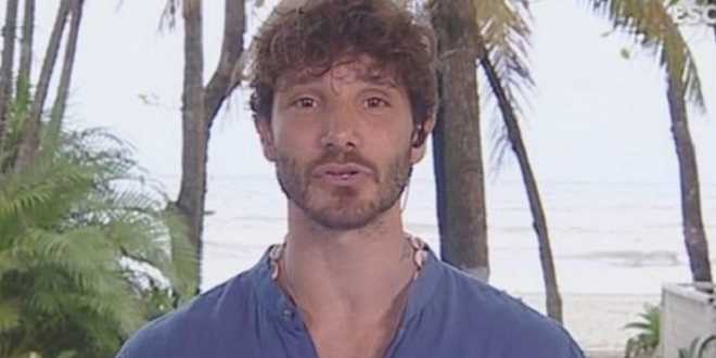Isola dei Famosi 2018, già in arrivo un nuovo inviato?