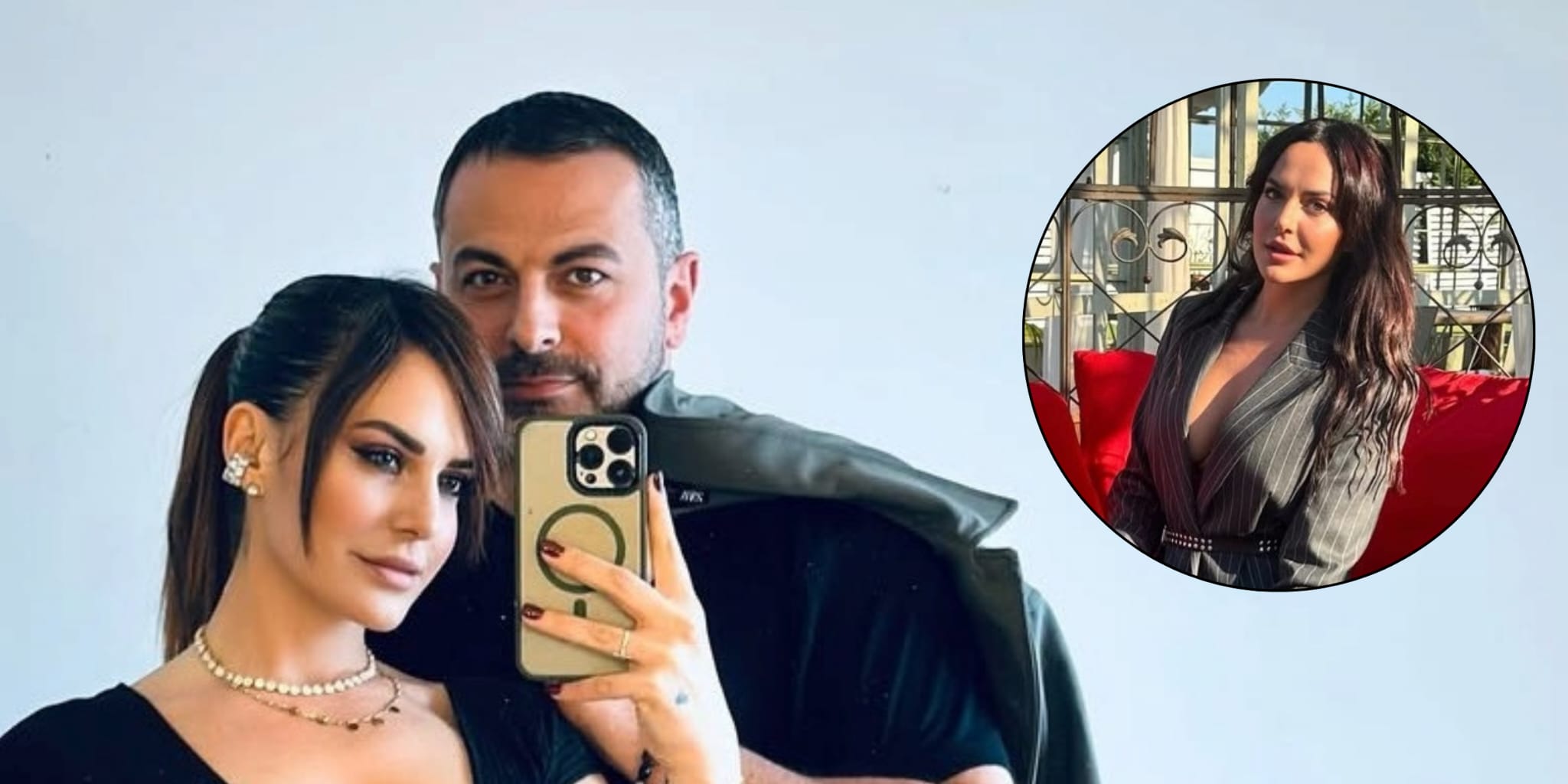 Uomini e Donne, Giada Rizzi difende la storia con Marcello Messina: “Non è una fiction”